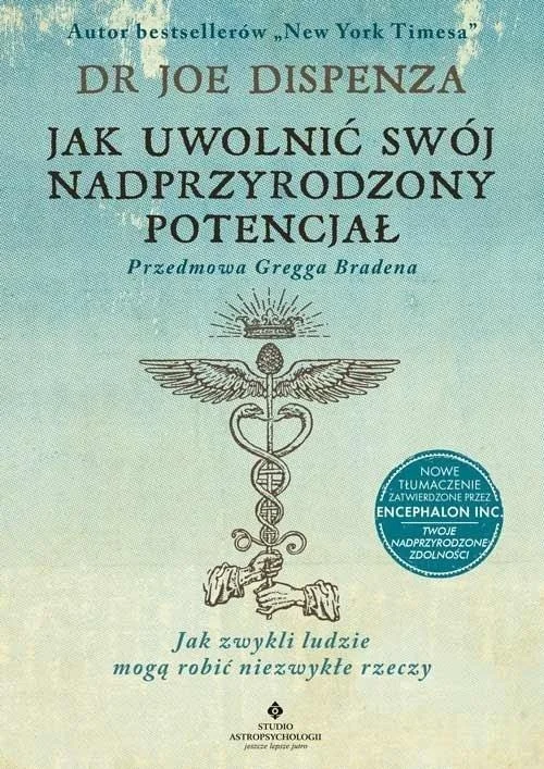 edukamp-120260616120935600355