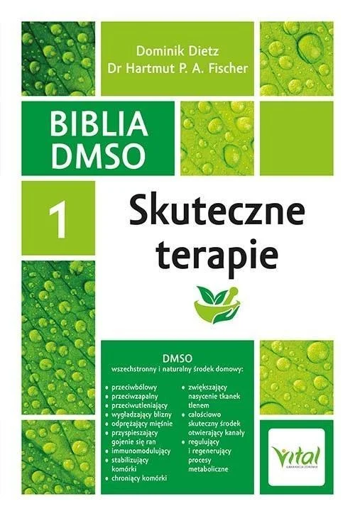 edukamp-120260616120949600395