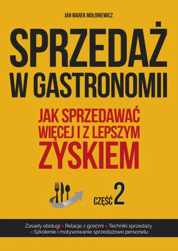 edukamp-120260616121546601434