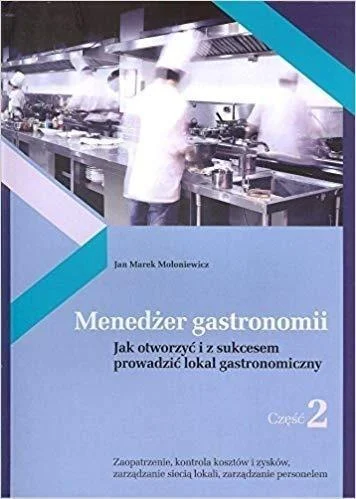 edukamp-120260616121553601455