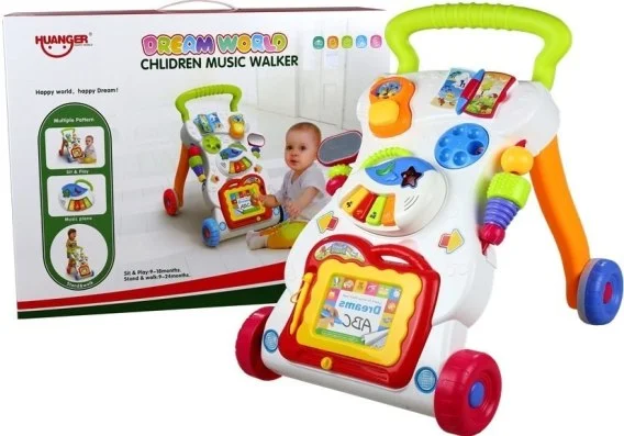 edukamp-120260616121840601958