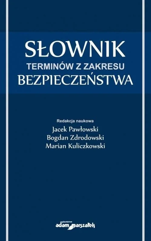 edukamp-120260616122054602372