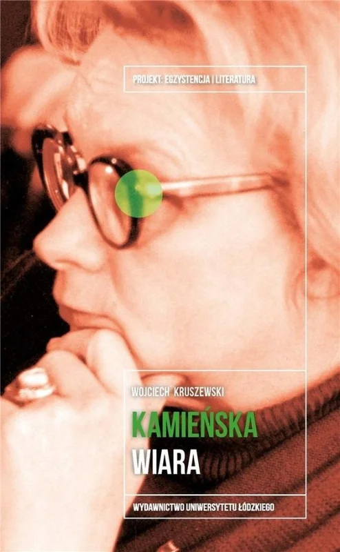edukamp-120260616122428602988