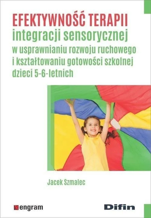 edukamp-120260616122600603267