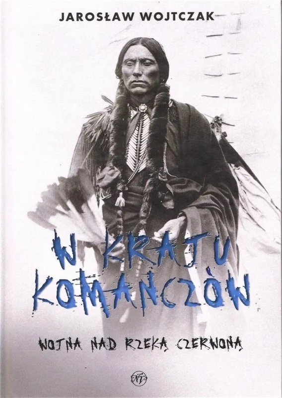 edukamp-120260616122602603276
