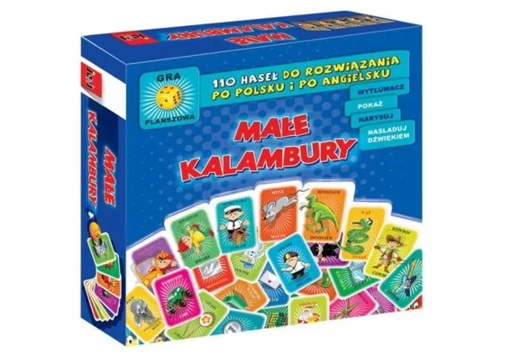 edukamp-120260616122847603833
