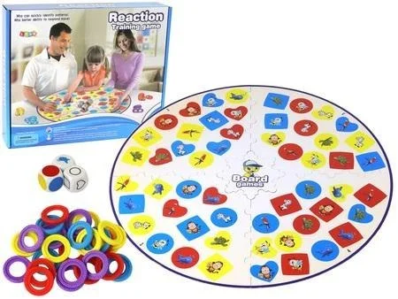 edukamp-2202606100857243513880