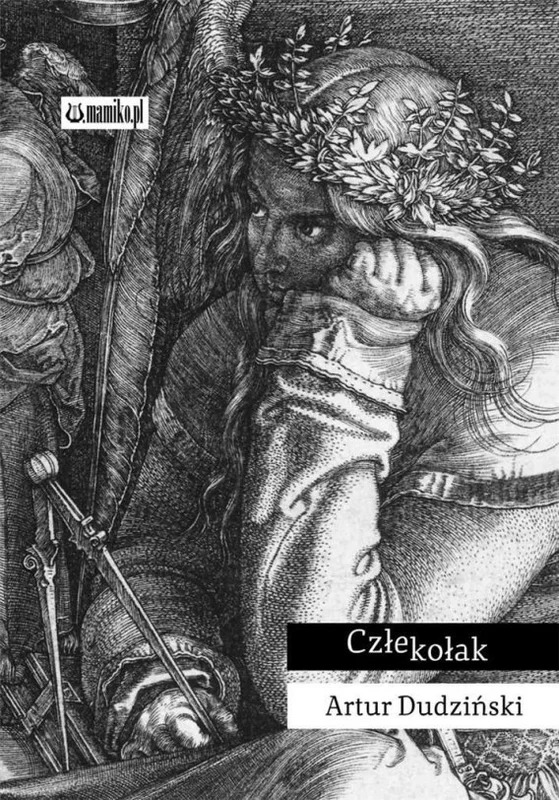 edukamp-2202606100903533515291