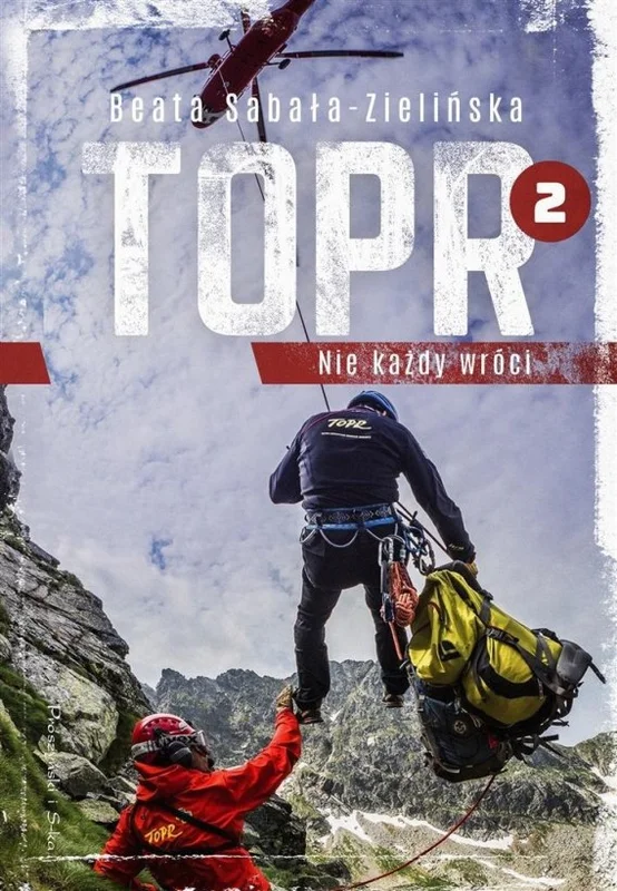 edukamp-2202606100915363517822