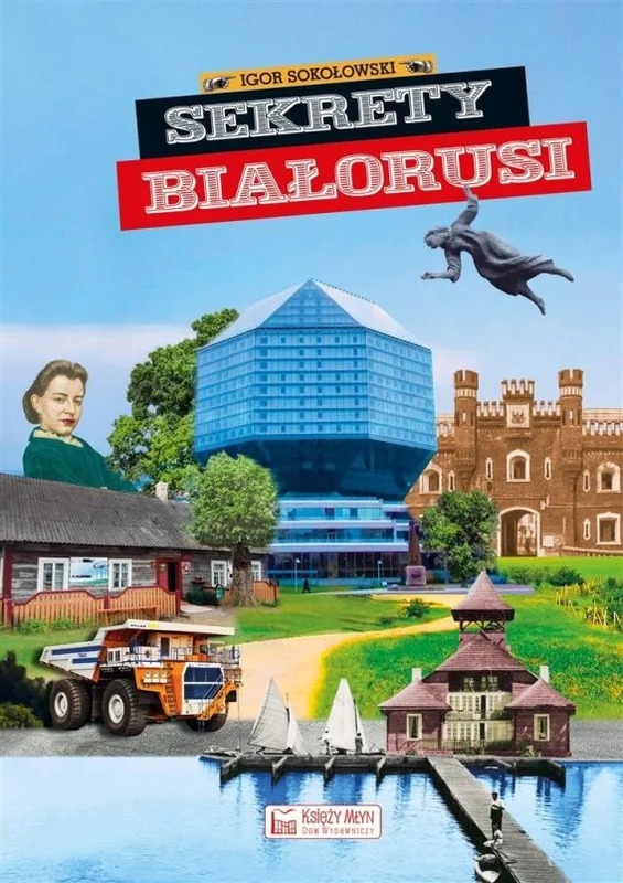 edukamp-2202606100919503518752
