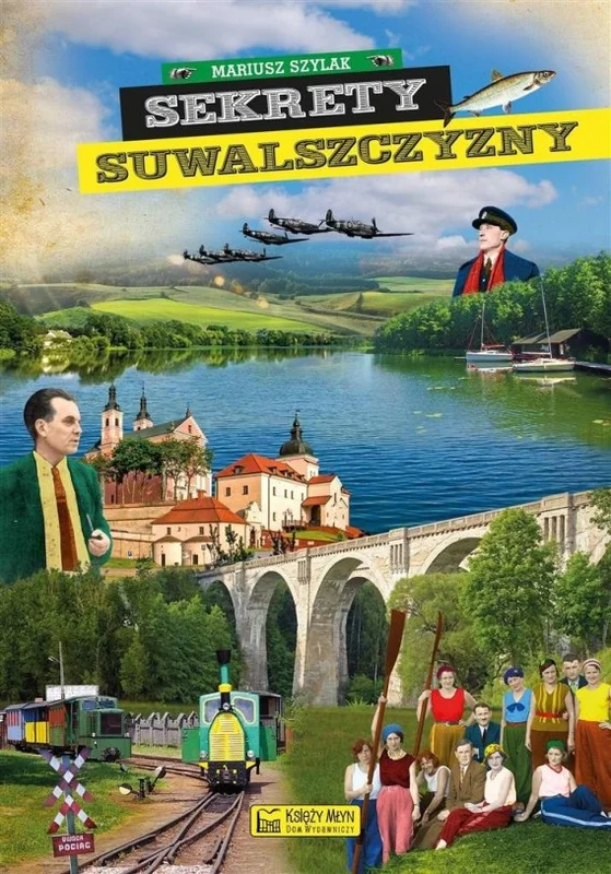 edukamp-2202606100927583520171