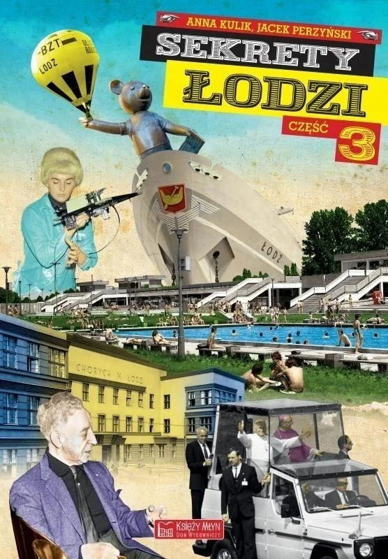 edukamp-2202606100930433520657