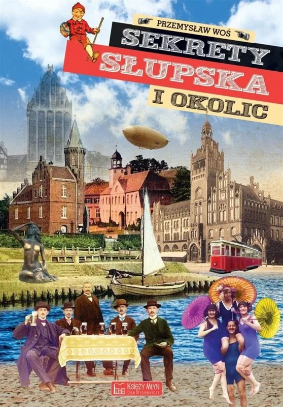 edukamp-2202606100933543521360