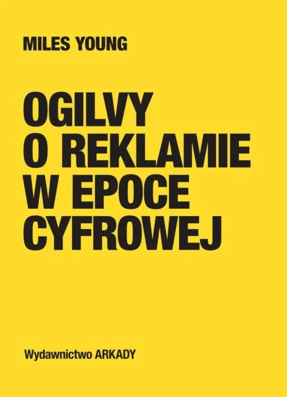 edukamp-2202606100942513523431