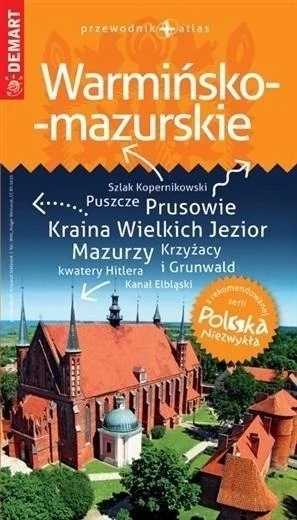 edukamp-2202606100950543525391