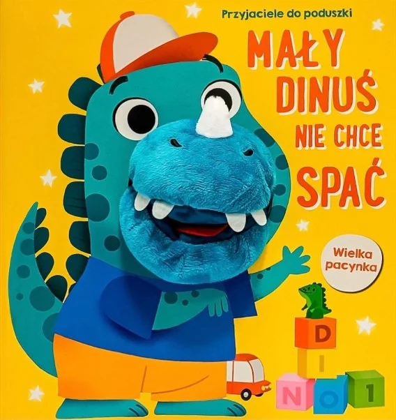 edukamp-2202606101010003529419
