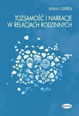 edukamp-2202606101014173530224