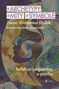 edukamp-2202606101014293530257