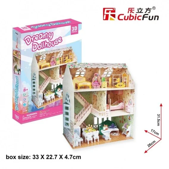 edukamp-2202606101020063531340