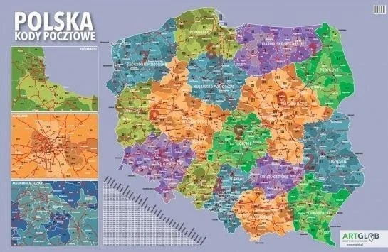 edukamp-2202606101028213532681