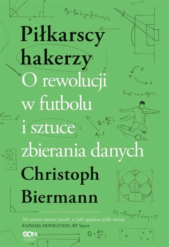 edukamp-2202606101032373533278