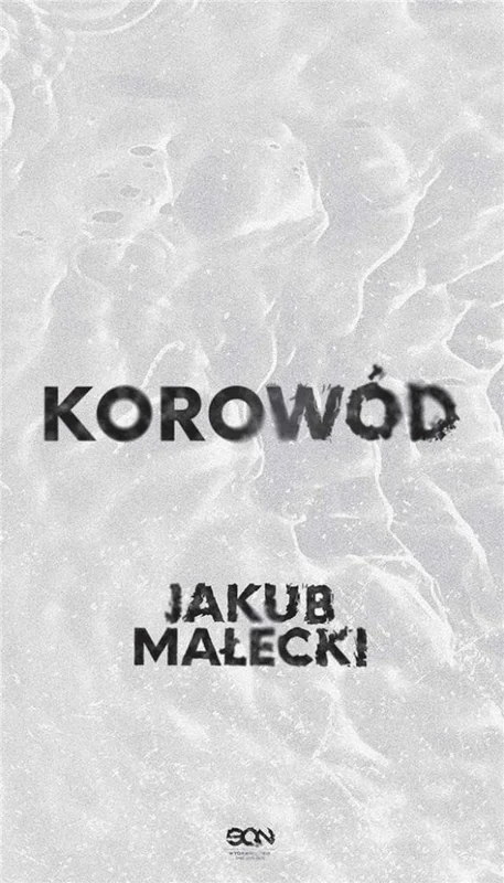 edukamp-2202606101038043534164