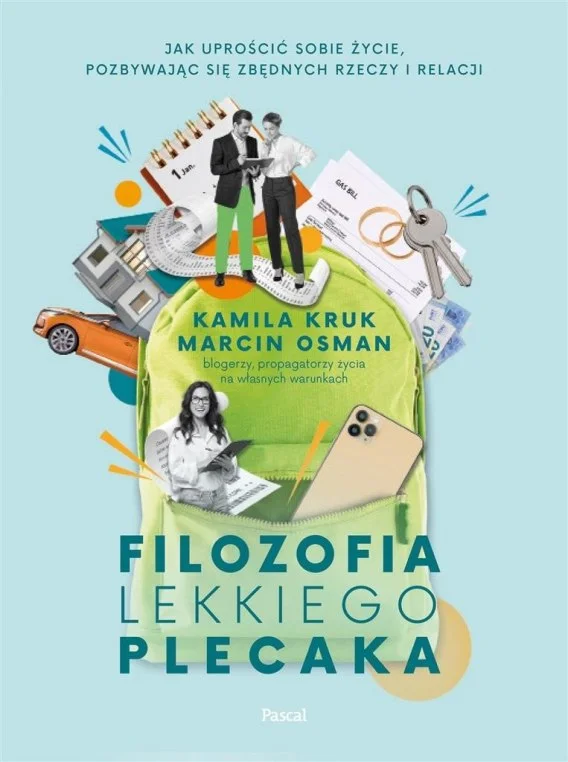 edukamp-2202606101047343535086