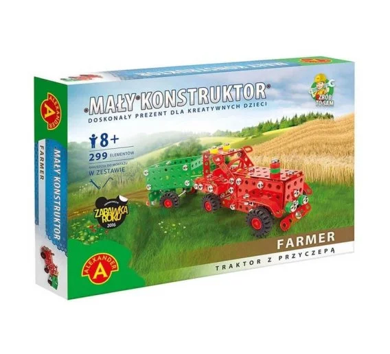 edukamp-2202606101056373536317