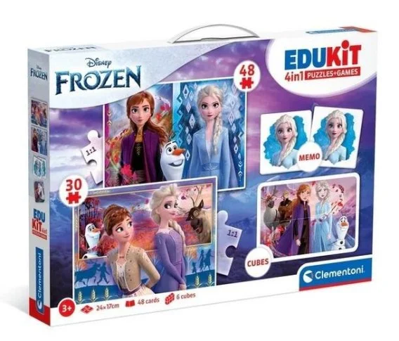 edukamp-2202606101121333539845