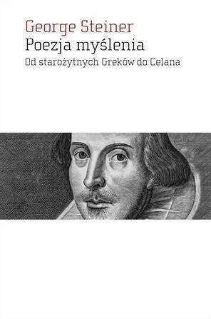 edukamp-2202606101124243540253