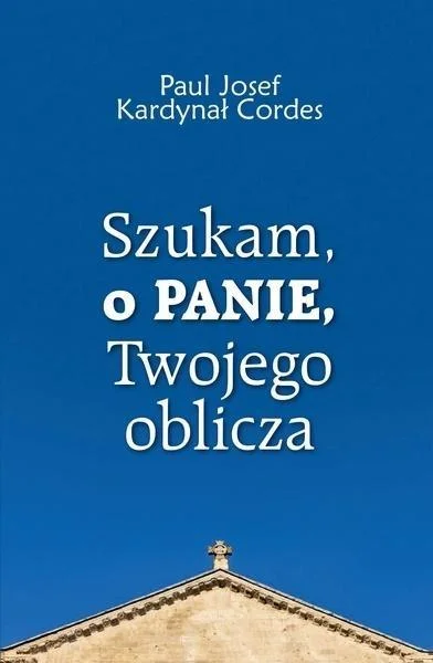 edukamp-2202606101137543541819