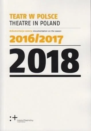edukamp-2202606101140363542170