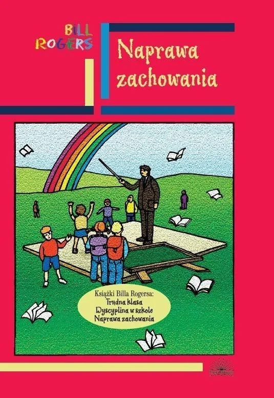 edukamp-2202606101141043542241