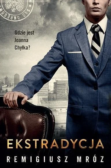 edukamp-2202606101141543542378