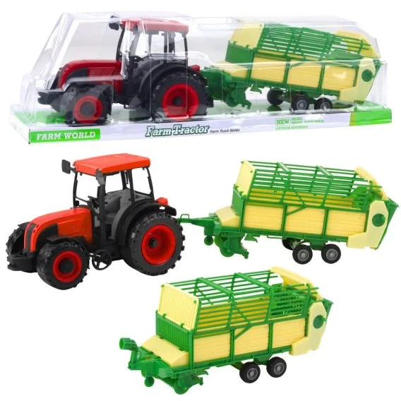 edukamp-2202606101156573545416