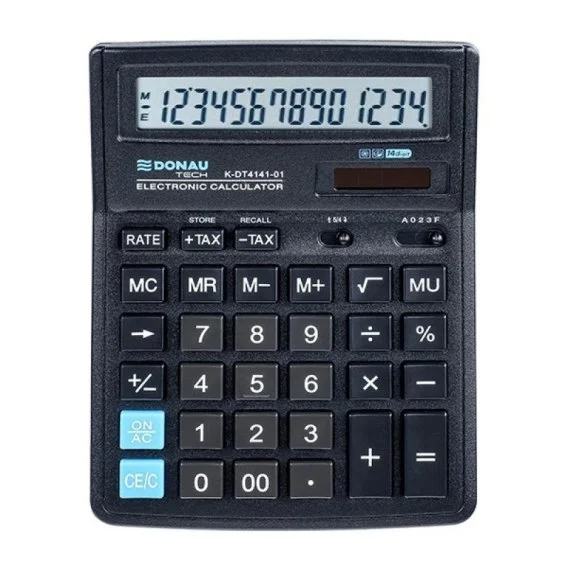 edukamp-2202606101157313545525