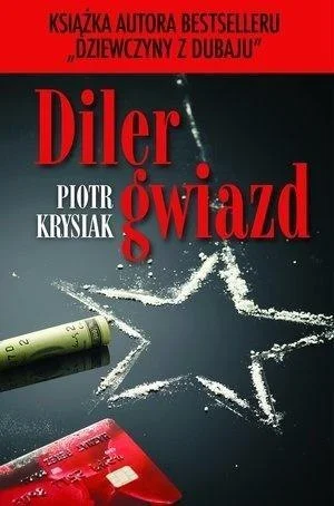 edukamp-2202606101200243546096