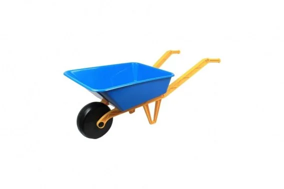 edukamp-2202606101203183546685