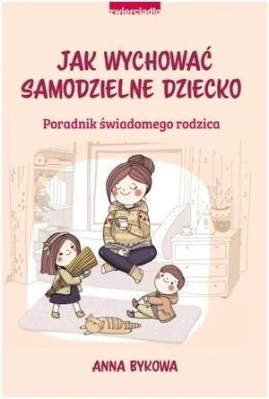 edukamp-2202606101216373549259