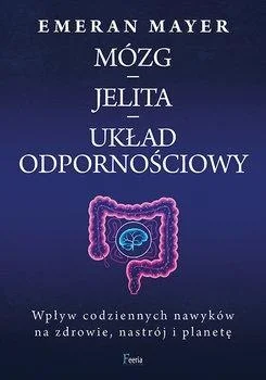 edukamp-2202606101219203549772