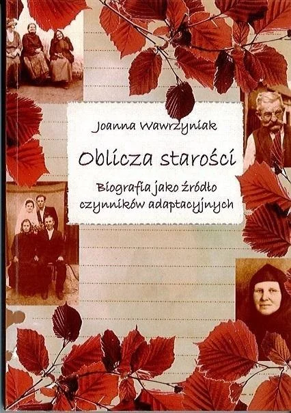 edukamp-2202606101221513550233