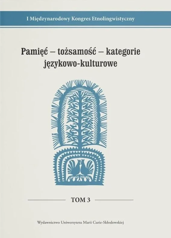 edukamp-2202606101232263552105
