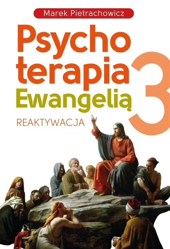 edukamp-2202606101237443553026