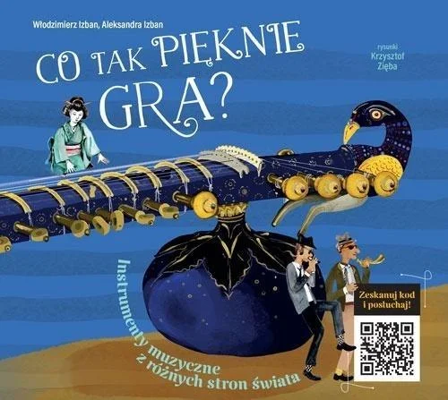 edukamp-2202606101239153553288