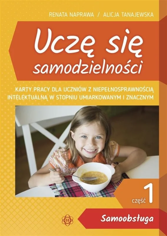 edukamp-2202606101245073554251