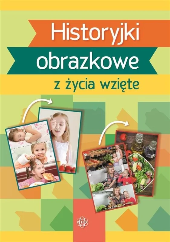 edukamp-2202606101245163554277
