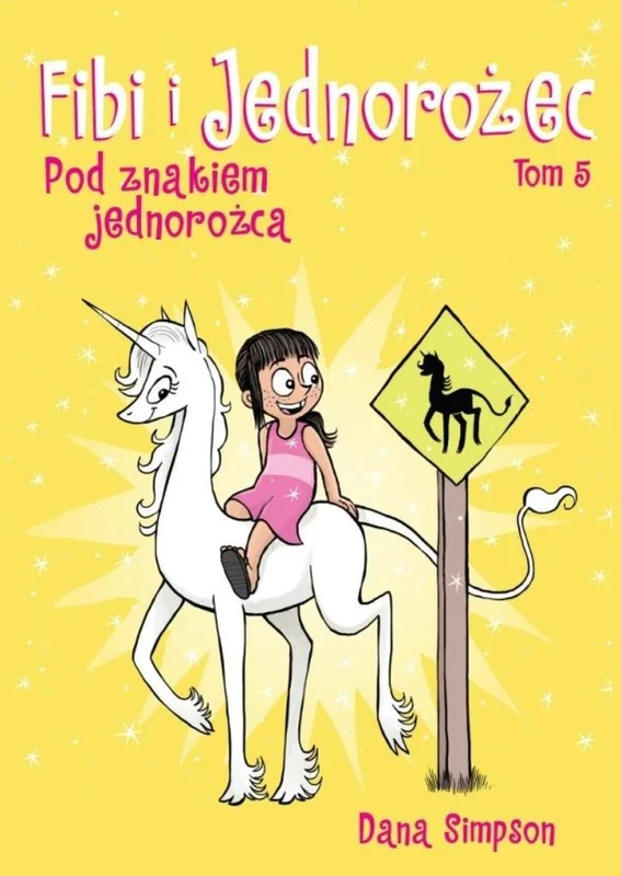 edukamp-2202606101256283556201