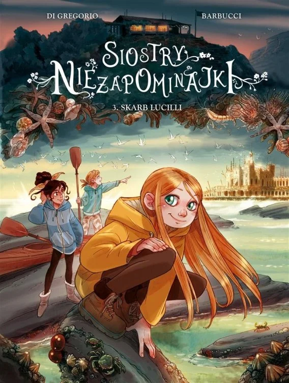 edukamp-2202606101306513557899