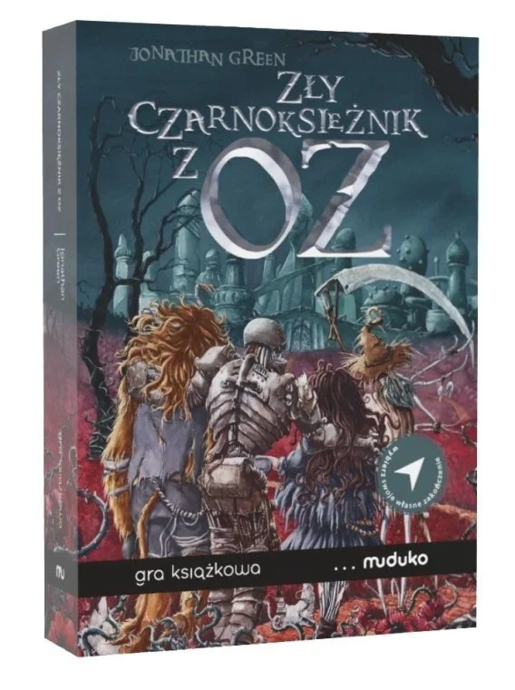 edukamp-2202606101316313559492