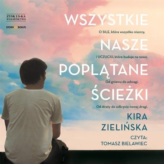 edukamp-2202606101322003560448